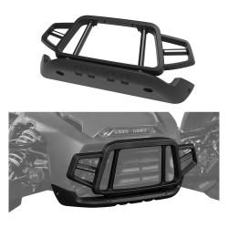 Can Am ÖN Tampon Koruma Kiti Ryker 600-900 Sport Rally Edition