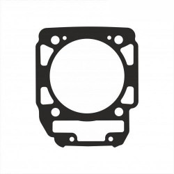 Can Am Outlander 800-1000 Kağıt Silindir Kafa Contası