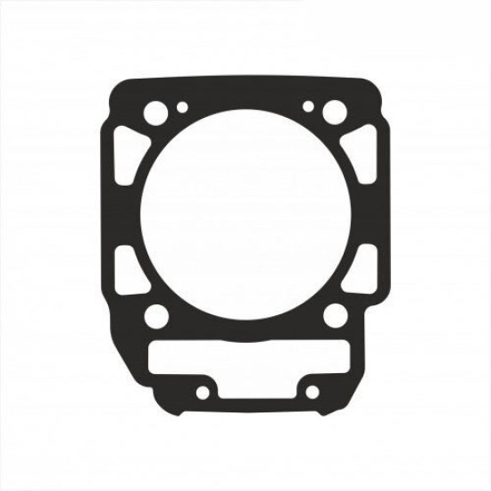 Can Am Outlander 800-1000 Kağıt Silindir Kafa Contası