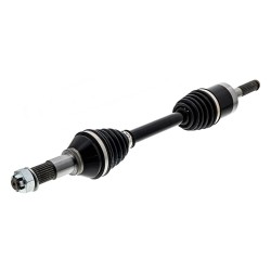 Can Am Outlander Arka Aks Komple Sağ