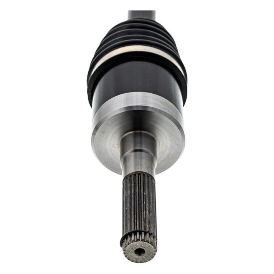 Can Am Outlander Arka Aks Komple Sağ