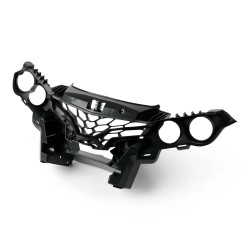 Can-am Outlander Atv ÖN Fascia