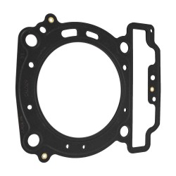 Can-am Outlander Atv Si̇li̇ndi̇r Kapak Contasi