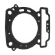 Can-am Outlander Atv Si̇li̇ndi̇r Kapak Contasi