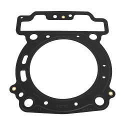 Can-am Outlander Atv Si̇li̇ndi̇r Kapak Contasi