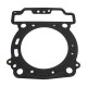 Can-am Outlander Atv Si̇li̇ndi̇r Kapak Contasi