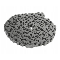 Can Am Outlander Eksantrik Zamanlama Zinciri