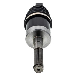 Can Am Outlander ÖN Aks Komple Sağ