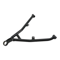 Can-am Outlander Renegade Sağ Alt Arm Suspension Kolu