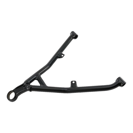 Can-am Outlander Renegade Sağ Alt Arm Suspension Kolu