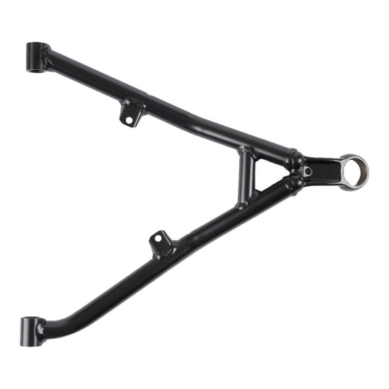 Can-am Outlander Renegade Sol Alt Arm Suspension Kolu