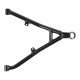 Can-am Outlander Renegade Sol Alt Arm Suspension Kolu