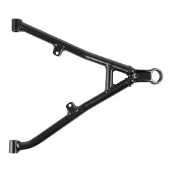 Can-am Outlander Renegade Sol Alt Arm Suspension Kolu