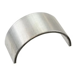 Can Am Outlander Rulman Yatağı 2003-2018