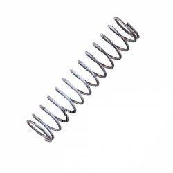 Can Am Outlander Varyatör Burç Yayı