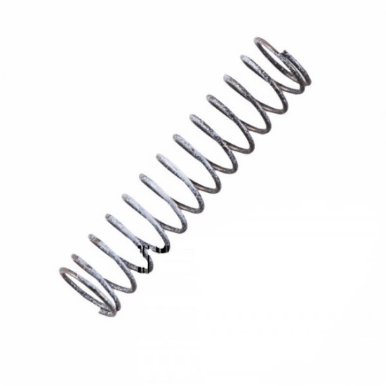 Can Am Outlander Varyatör Burç Yayı