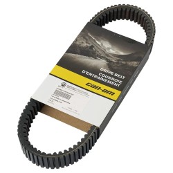 Can Am Outlander Xtp Atv Triger Kayişi G3l G3