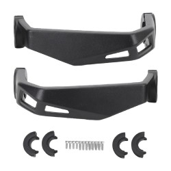 Can Am Packed Hand Guard Ki̇t