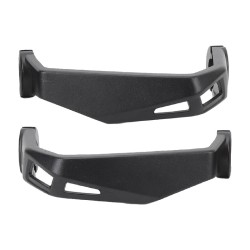 Can Am Packed Hand Guard Ki̇t