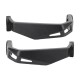 Can Am Packed Hand Guard Ki̇t