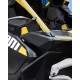 Can-am Panel Cage Fr Assy