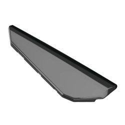 Can Am Panel Door Fr B 302 Pai̇nted