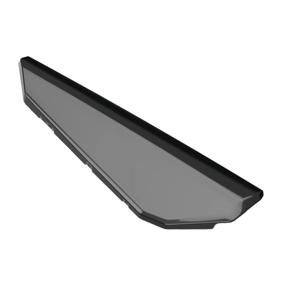 Can Am Panel Door Fr B 302 Pai̇nted