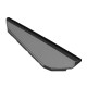 Can Am Panel Door Fr B 302 Pai̇nted