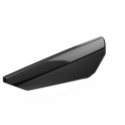 Can Am Panel Door Fr B 302 Pai̇nted