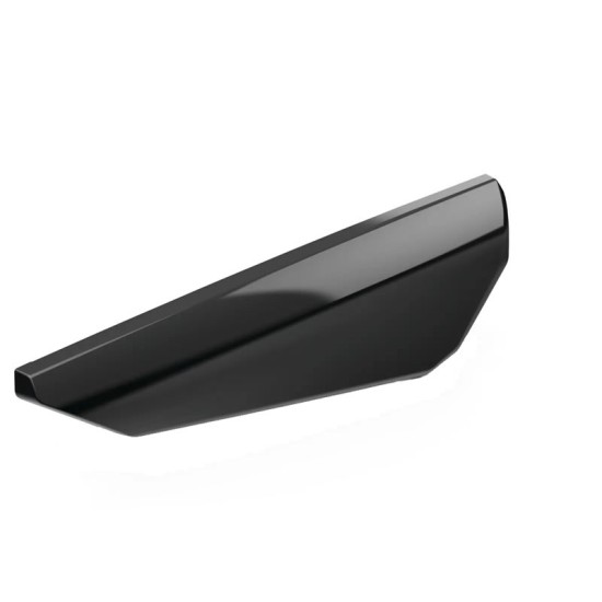 Can Am Panel Door Fr B 302 Pai̇nted
