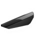 Can Am Panel Door Fr B 302 Pai̇nted