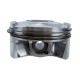 Can Am Piston Assembly 90.955 Mm