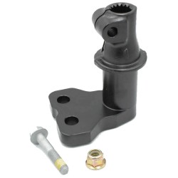 Can Am Pitman Kolu Outlander Rnegade G2 Xt Dps Xmr