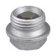 Can Am Plug Drain