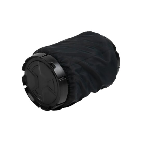 Can Am Prefılter Kit