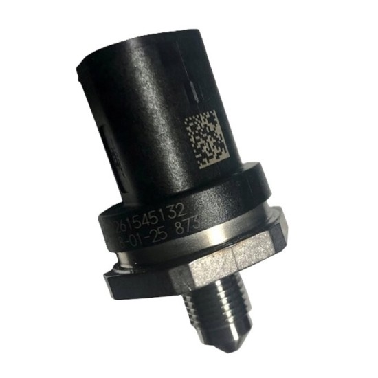 Can-am Presure Switch