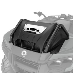 Can Am Radıator Ki̇t G3l