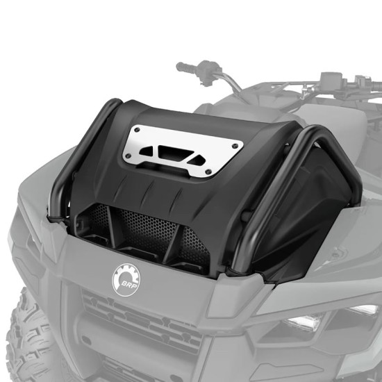 Can Am Radıator Ki̇t G3l