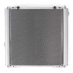 Can Am Radyator Maverick X3 18-20
