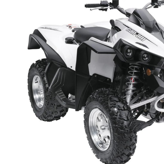 Can-am Renegade Dodik Kit