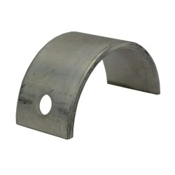 Can Am Renegade Rulman Yatağı Bearing Sleeve