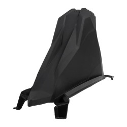 Can Am Renegade Snorkel Ki̇t