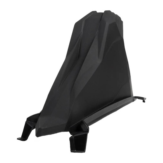 Can Am Renegade Snorkel Ki̇t