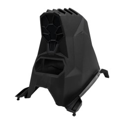 Can Am Renegade Snorkel Ki̇t