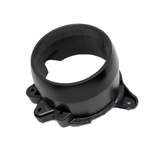 Can Am Rh Low Front Housi̇ng