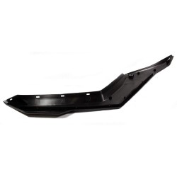 Can Am Rh Rear Fender Deflector