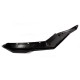 Can Am Rh Rear Fender Deflector
