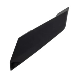 Can Am Right Hand Lateral Panel Cover