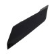 Can Am Right Hand Lateral Panel Cover