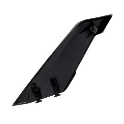 Can Am Right Hand Lateral Panel Cover